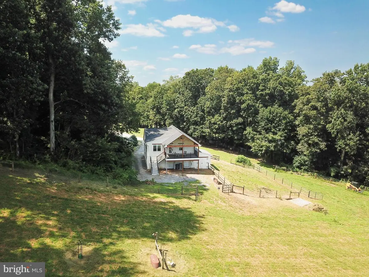 15 Davidson Rd, West Chester, PA 19382 - Image #1