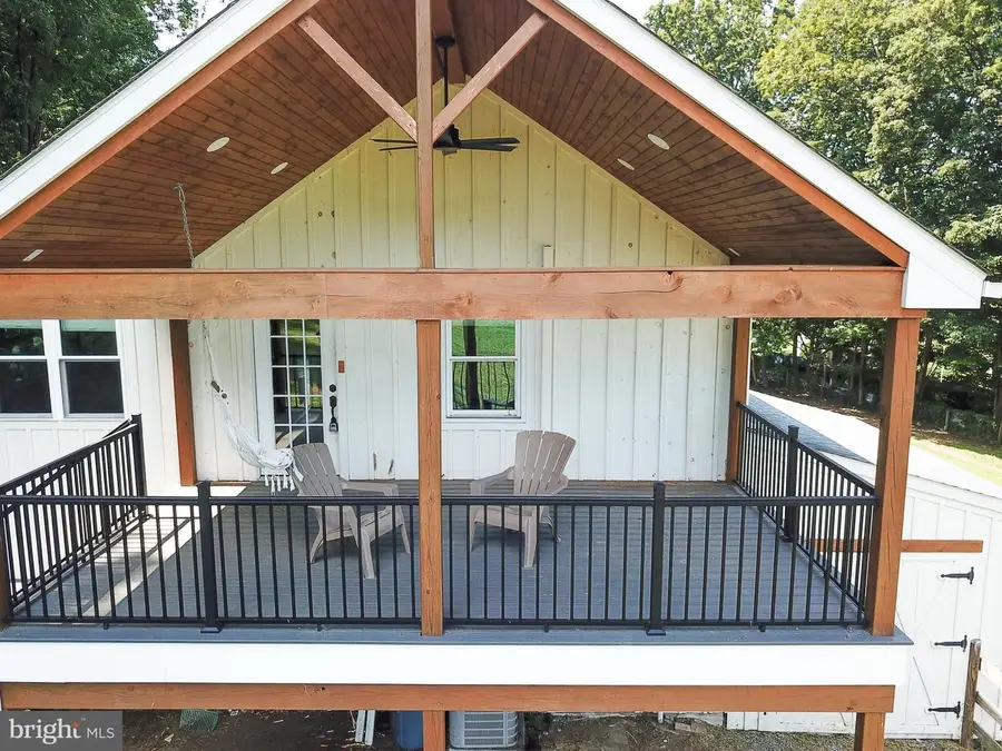 15 Davidson Rd, West Chester, PA 19382 - Image #3