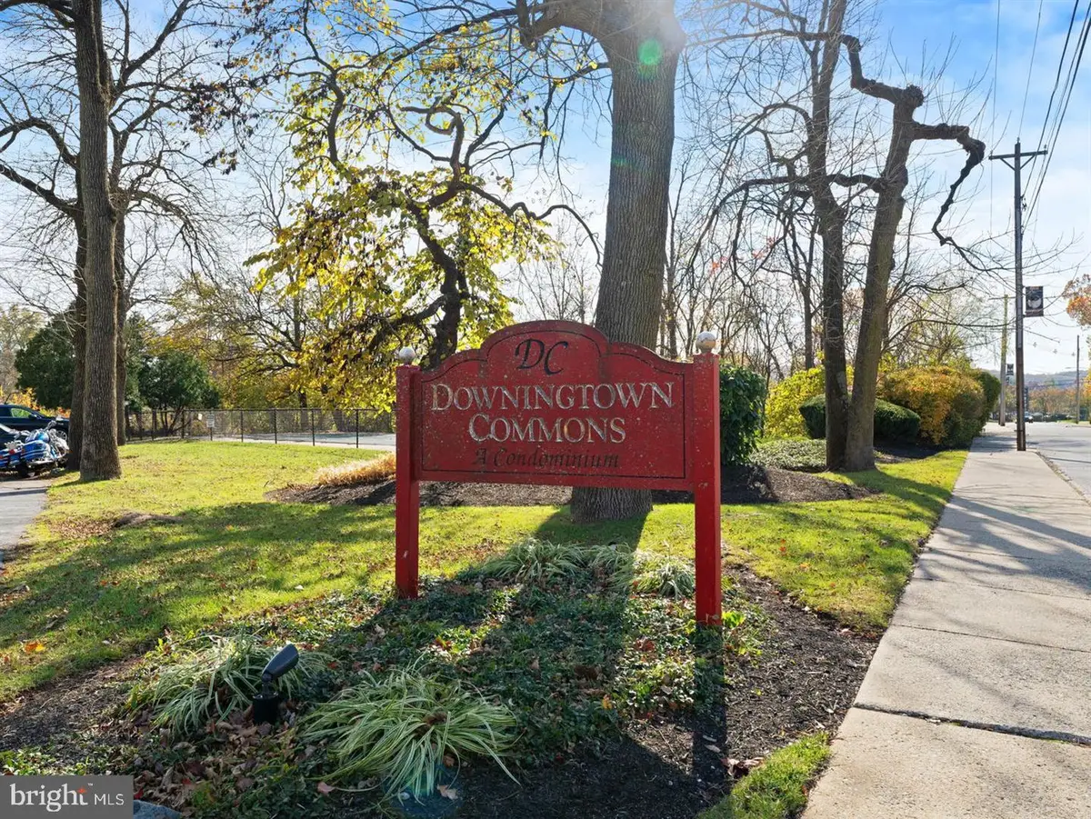 335 E Lancaster Ave #a-10, Downingtown, PA 19335 - Image #1
