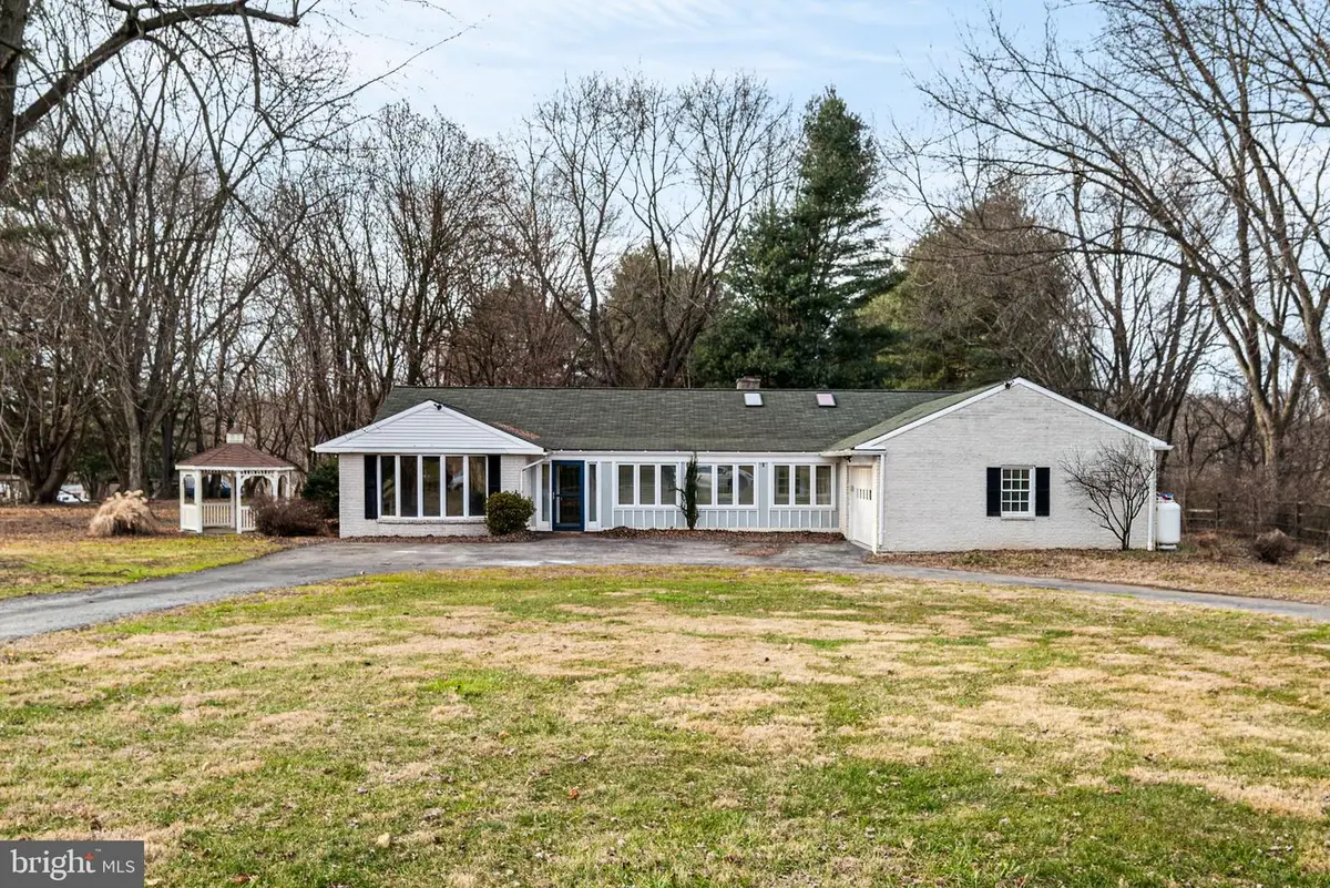 13 Keller Rd, Cochranville, PA 19330 - Image #1