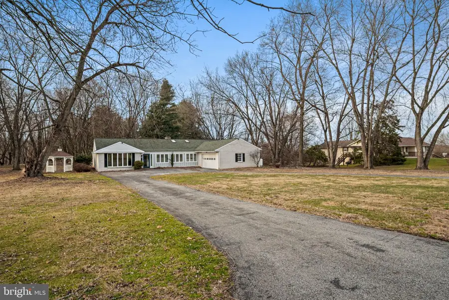 13 Keller Rd, Cochranville, PA 19330 - Image #2