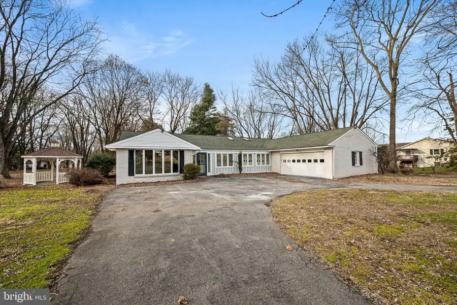 13 Keller Rd, Cochranville, PA 19330 - Image #3