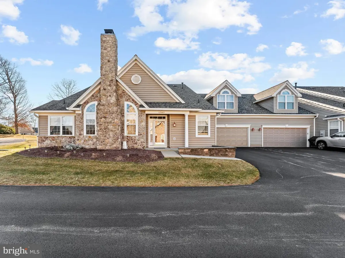 1707 Hulnick Rd #438-30, Coatesville, PA 19320 - Image #1