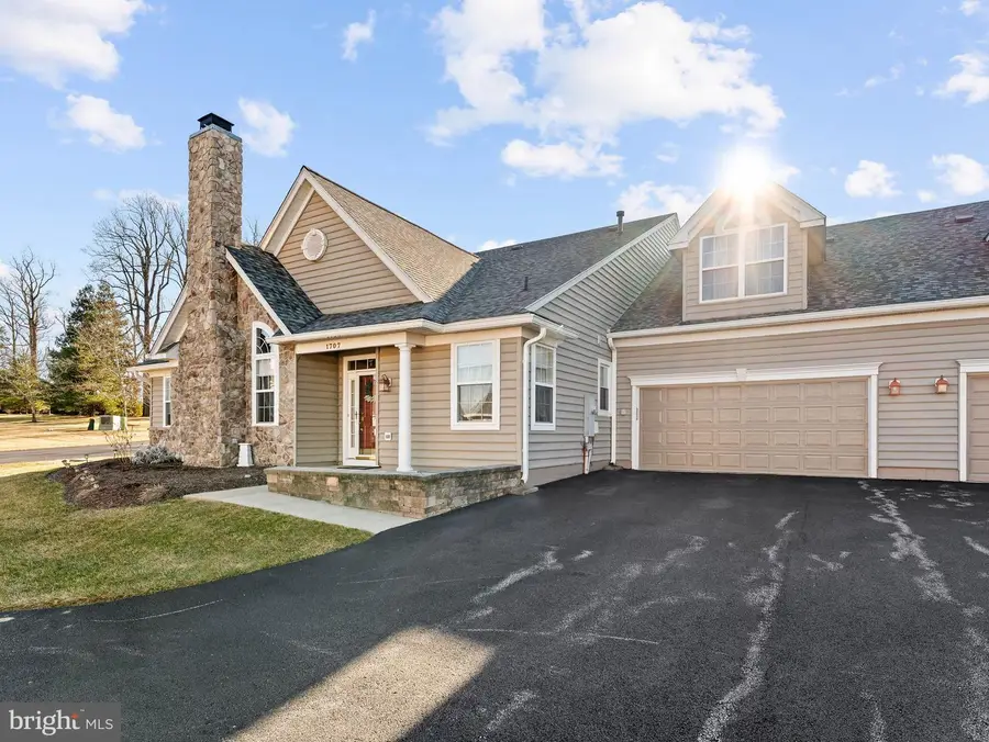 1707 Hulnick Rd #438-30, Coatesville, PA 19320 - Image #2