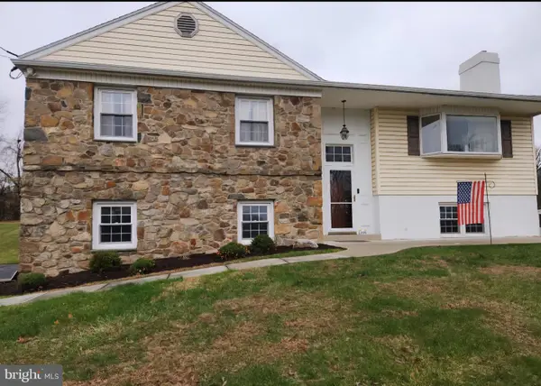 220 Coldstream Rd, PHOENIXVILLE, PA 19460