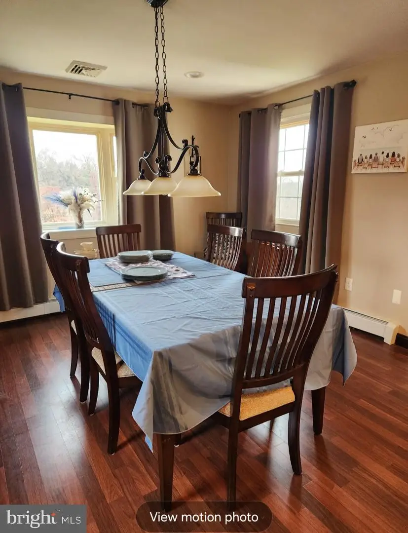 220 Coldstream Rd, Phoenixville, PA 19460 - #2