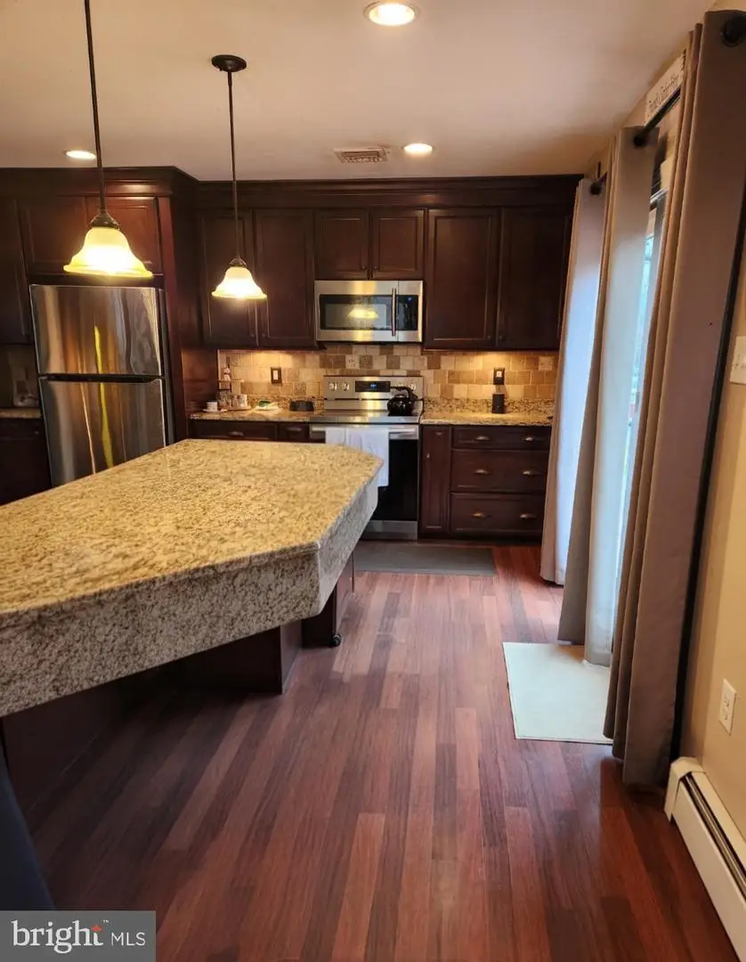 220 Coldstream Rd, Phoenixville, PA 19460 - #3