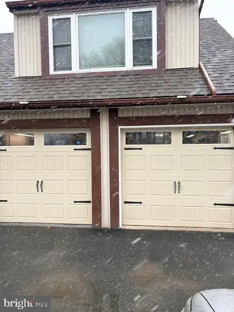 23 W Conestoga Rd, Elverson, PA 19520 - #3