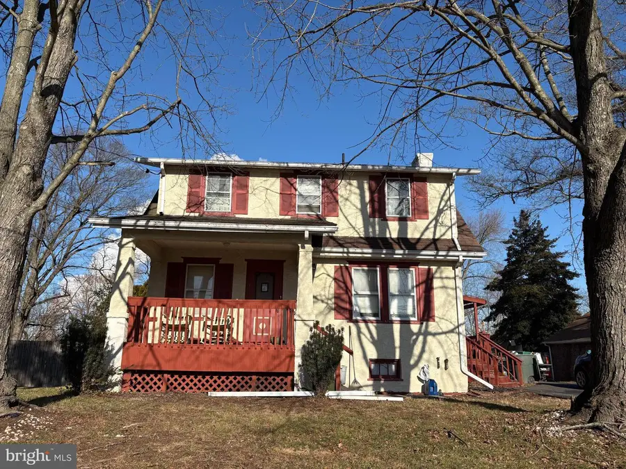 1413 Old Schuylkill Rd, Spring City, PA 19475 - Image #3