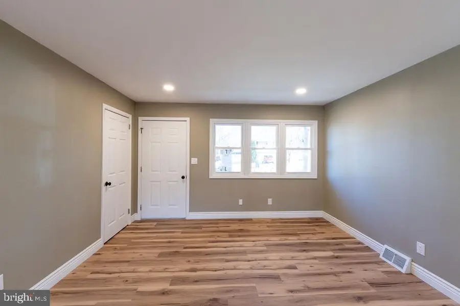 706 Center St, Kennett Square, PA 19348 - Image #3