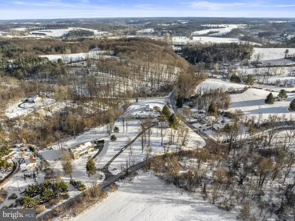 1009 Stargazers Rd, COATESVILLE, PA 19320