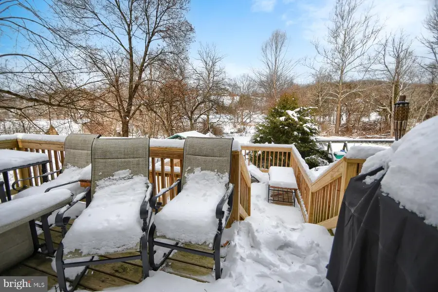 1251 Kimberton Rd, Chester Springs, PA 19425 - #3