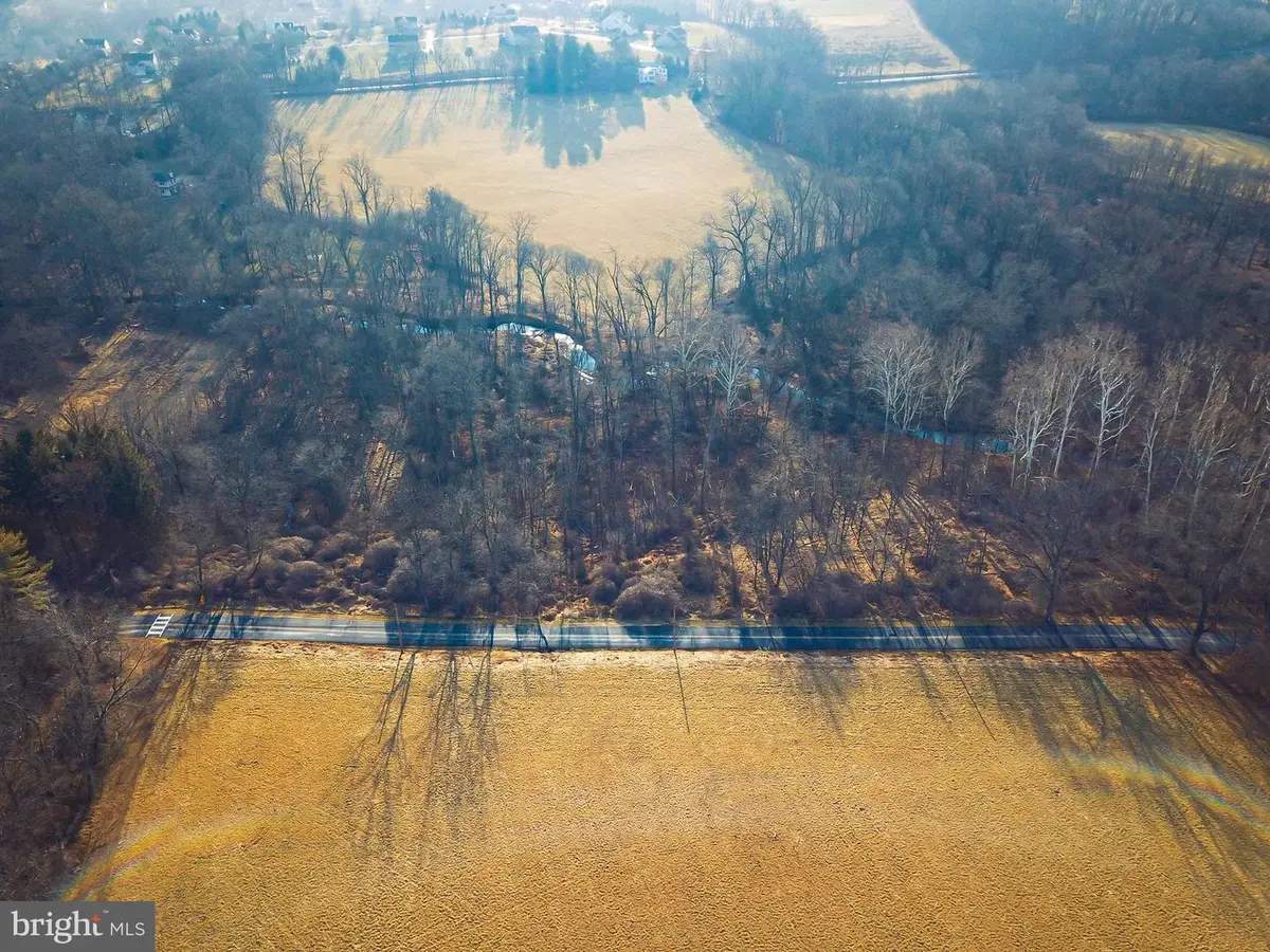 100 Maack Rd, Pottstown, PA 19465 - Image #1