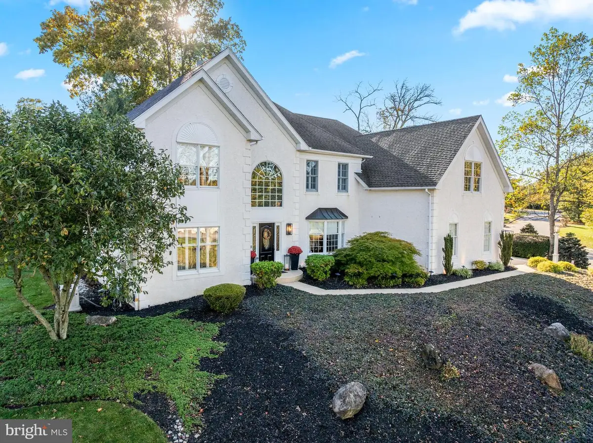 50 Founders Way, Downingtown, PA 19335 - Image #1