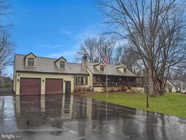 103 Clearfield Ln, COATESVILLE, PA 19320