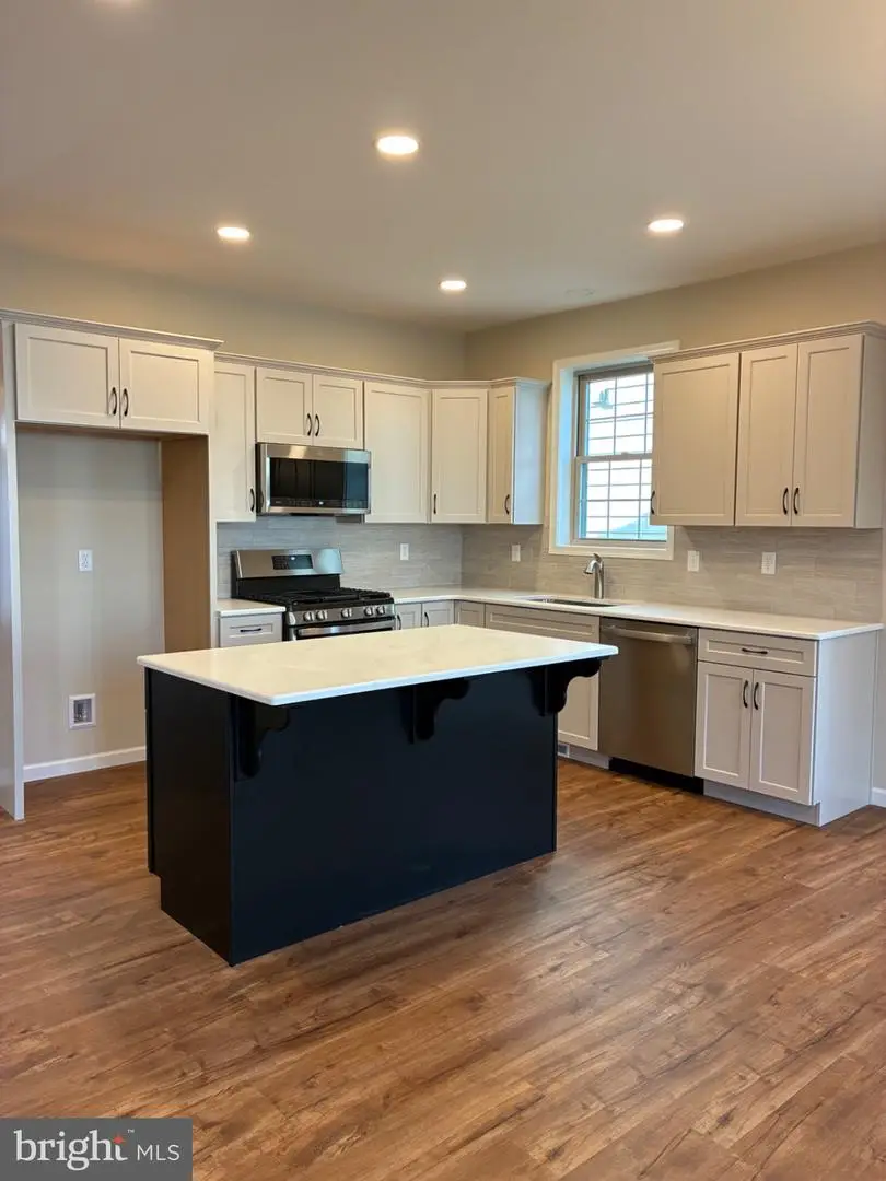 602 Greenbriar Path, Cochranville, PA 19330 - Image #3