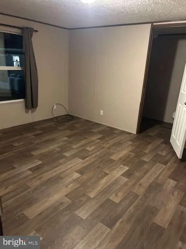 97 Keystone Ct, Honey Brook, PA 19344 - #3