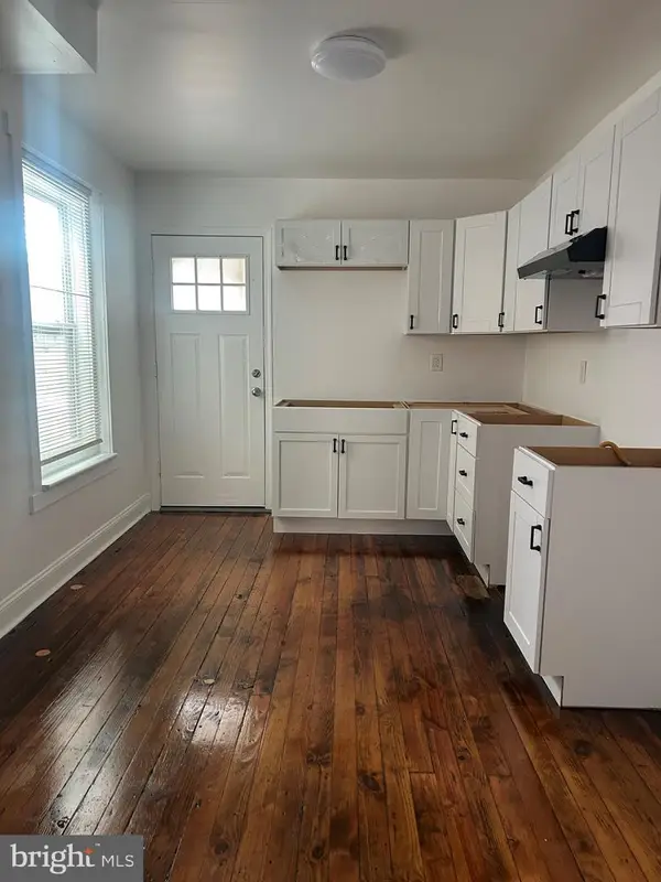 338 Valley Rd, COATESVILLE, PA 19320