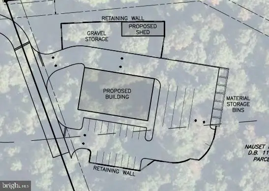 9 S Malin Rd, MALVERN, PA 19355