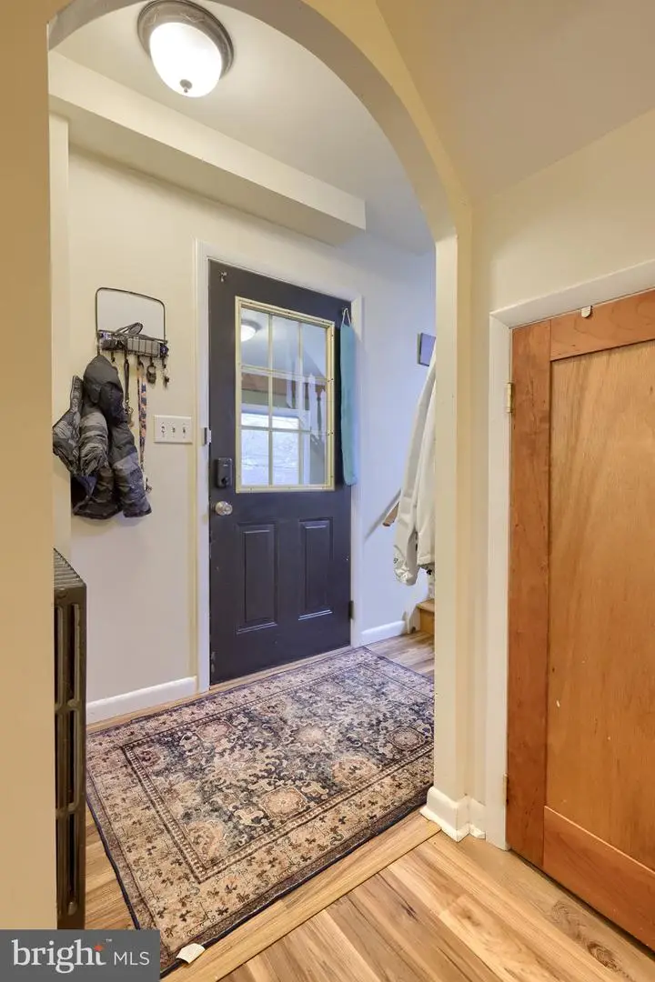 123 Murray Ave, West Grove, PA 19390 - Image #3