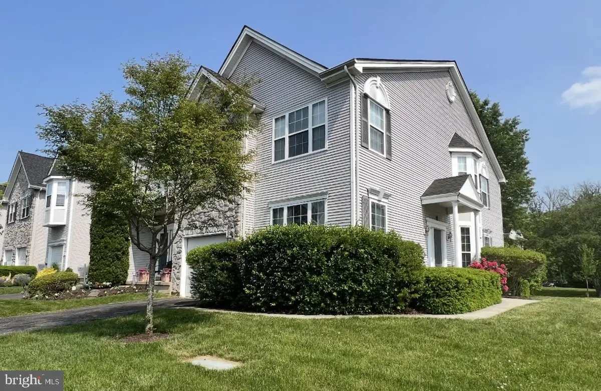 119 Huntteam Ln, West Chester, PA 19382 - #1