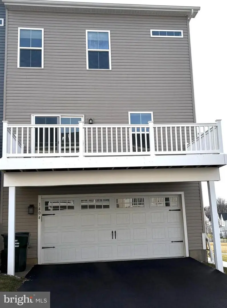 1404 Poets Aly, Romansville, PA 19320 - Image #2