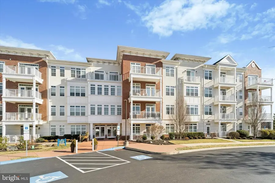 126 Gilpin Dr, West Chester, PA 19382 - Image #2