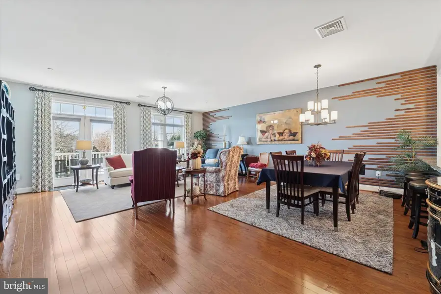 126 Gilpin Dr, West Chester, PA 19382 - Image #3