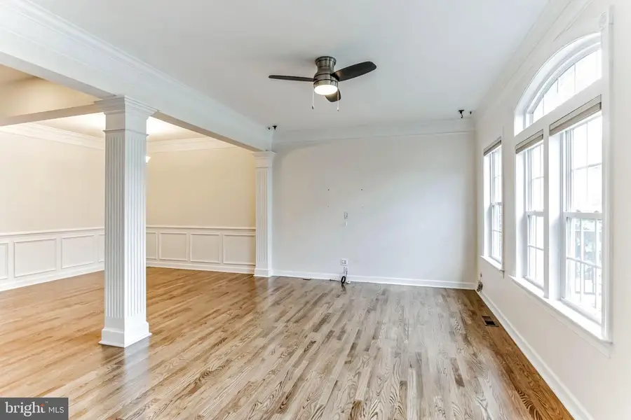 2907 Marley Ln, Phoenixville, PA 19460 - #3