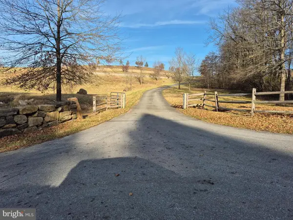 5 Triblers Ford Ln, WEST CHESTER, PA 19382