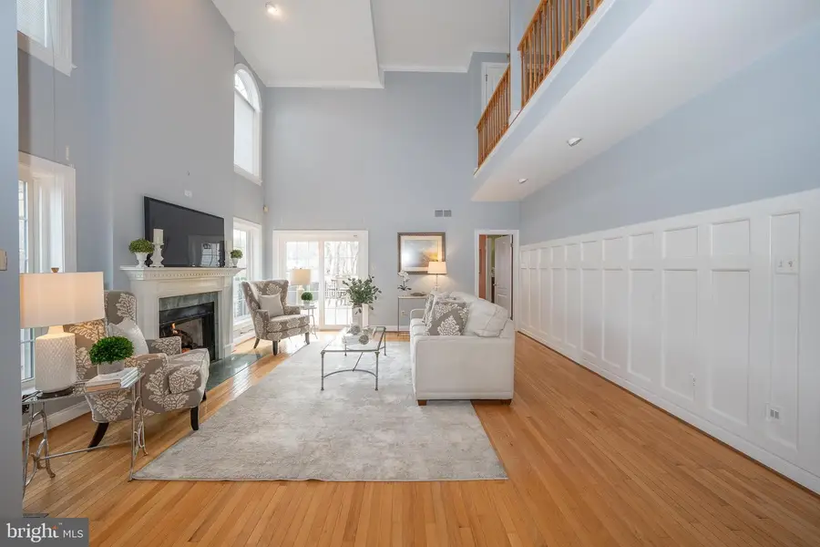 167 Daylesford Blvd #167, Berwyn, PA 19312 - Image #3