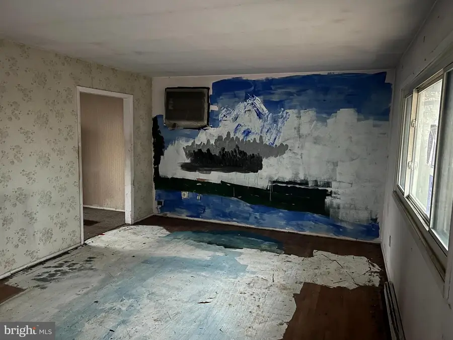 334 W Ridge Rd, Nottingham, PA 19362 - Image #2