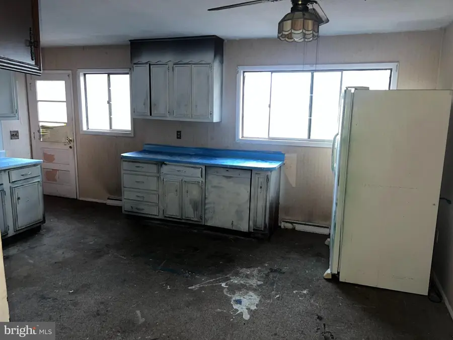 334 W Ridge Rd, Nottingham, PA 19362 - Image #3