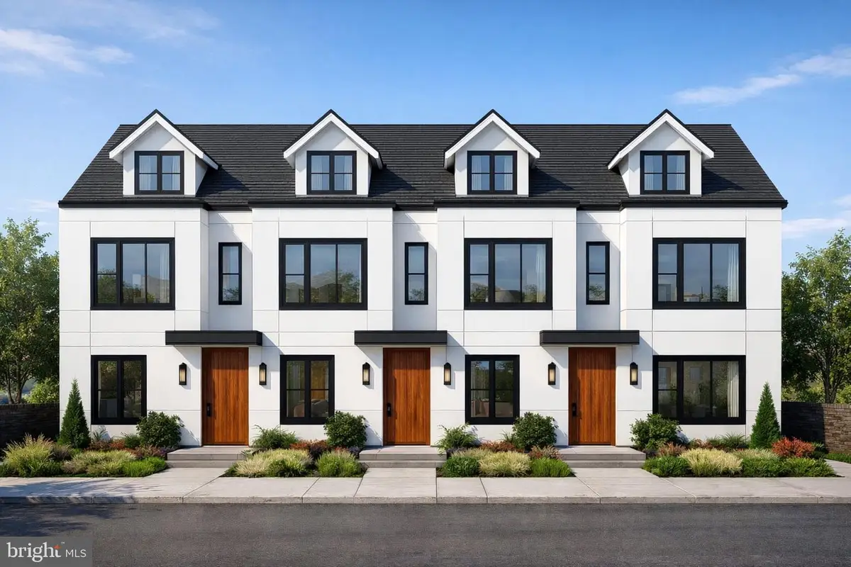 849-847 West Chester Pike, West Chester, PA 19382 - Image #1