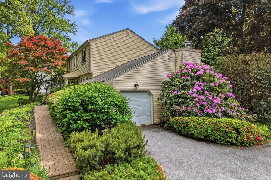 6 Ridge Rd, Malvern, PA 19355 - #3