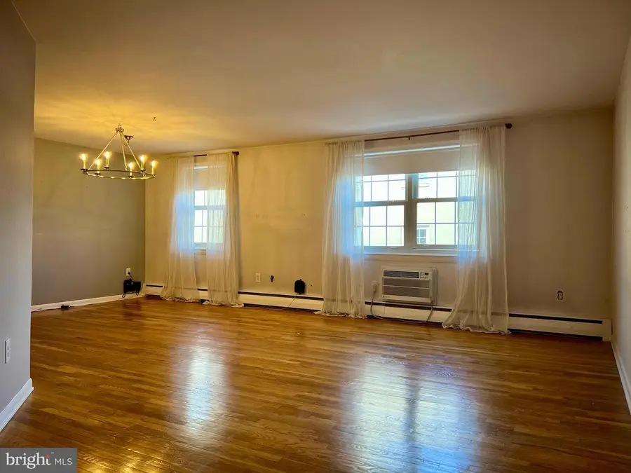 175 W King St #107, Malvern, PA 19355 - Image #3