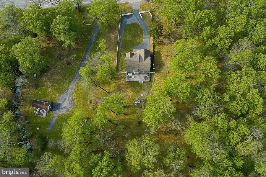 1419 S Pottstown Pike, West Chester, PA 19380 - Image #3