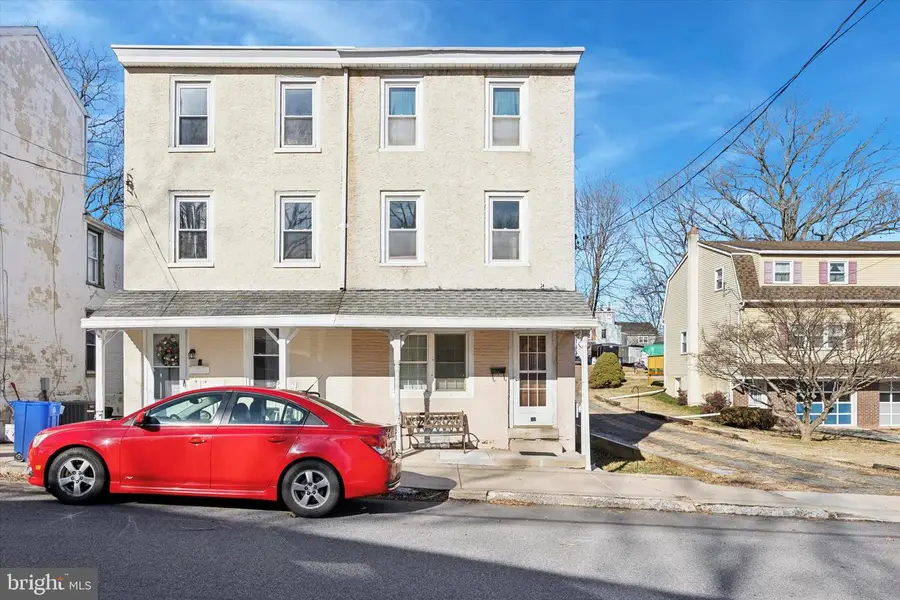 149 Poplar St, Spring City, PA 19475 - Image #2
