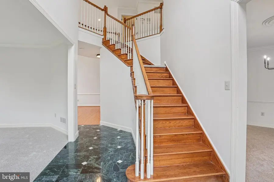 82 Granville Way, Exton, PA 19341 - #2