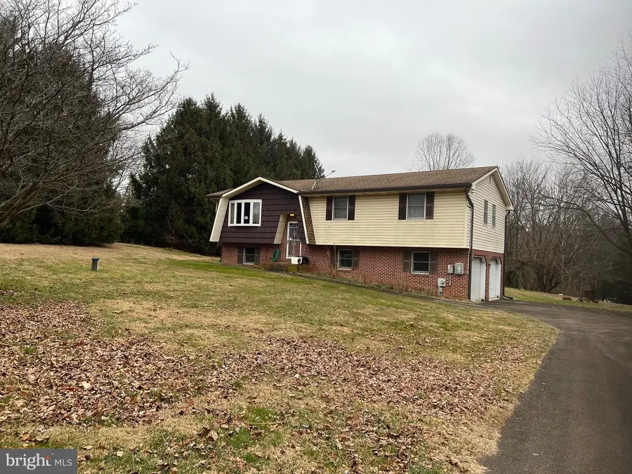 246 Waterway Rd, Oxford, PA 19363 - Image #2