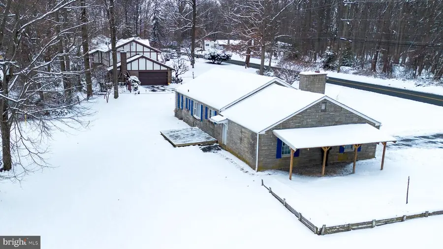 2428 E Kings Hwy, Coatesville, PA 19320 - #3