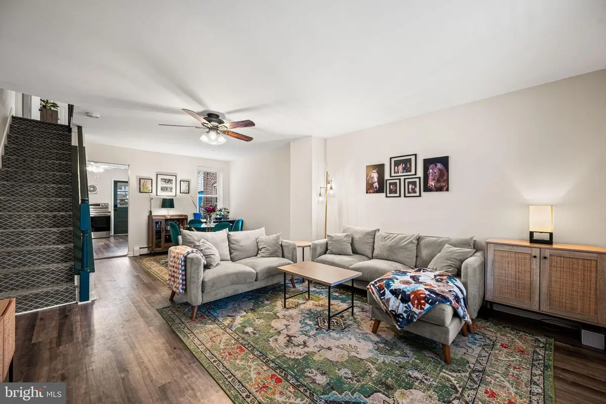 41 W 6th Ave, Coatesville, PA 19320 - Image #1