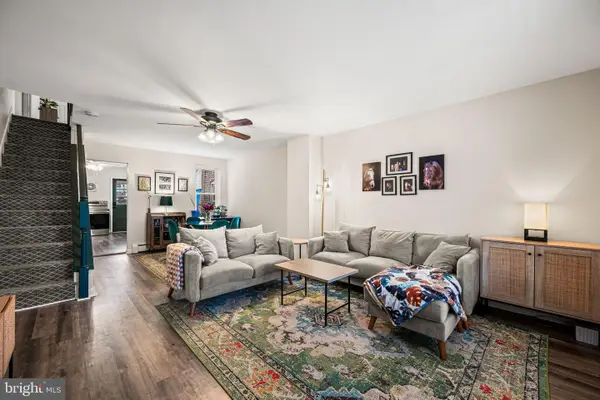 41 W 6th Ave, COATESVILLE, PA 19320