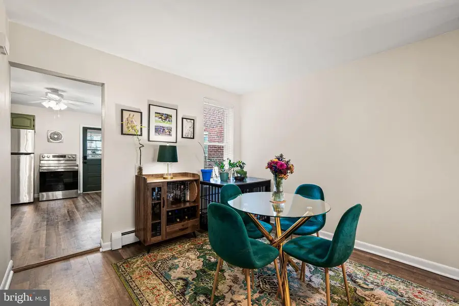 41 W 6th Ave, Coatesville, PA 19320 - Image #2