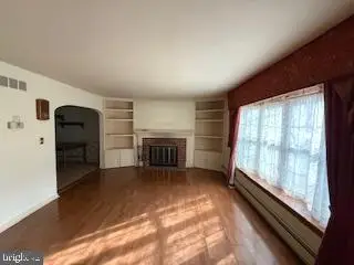 173 Mercer Mill Rd, Landenberg, PA 19350 - #2