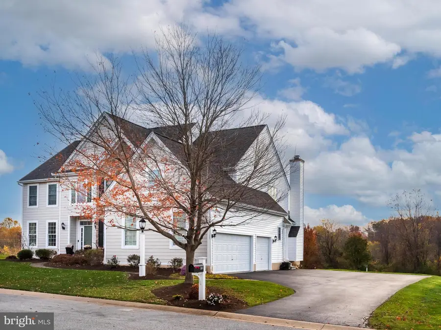 311 John Hancock Blvd, Lincoln University, PA 19352 - Image #3