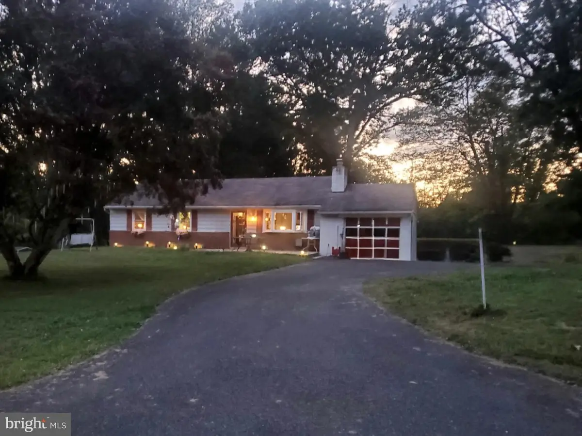 105 Wilson, Phoenixville, PA 19460 - Image #1