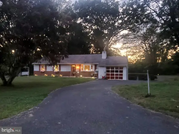 105 Wilson, PHOENIXVILLE, PA 19460