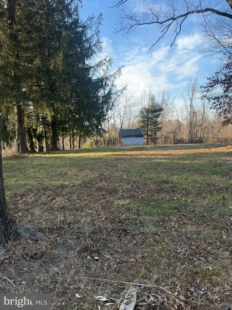 105 Wilson, Phoenixville, PA 19460 - Image #3