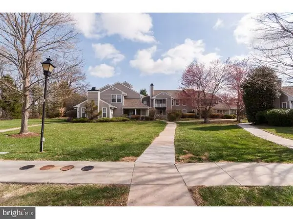 917 Railway Sq, WEST CHESTER, PA 19380